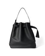 Product Color-BLACK