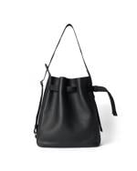 Product Color-BLACK