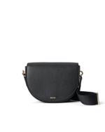 Product Color-BLACK