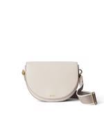 Product Color-Beige
