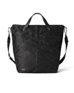 Product Color-BLACK