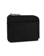 Product Color-BLACK