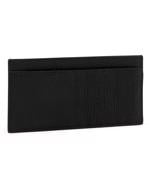 Product Color-BLACK