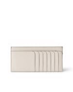 Product Color-Beige