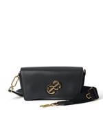 Product Color-BLACK