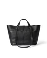Product Color-BLACK