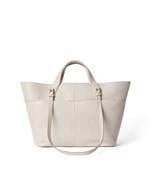 Product Color-Beige