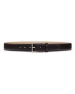 Product Color-BLACK