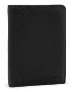 Product Color-BLACK