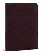Product Color-Brown