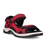 Product Color-Red