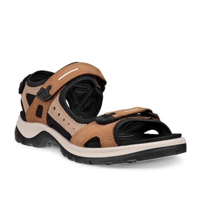 بيج Offroad Cashmere Nude