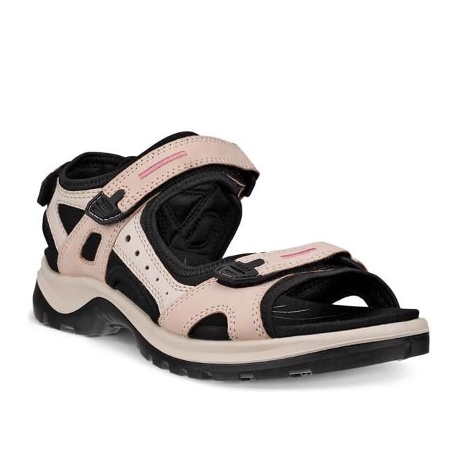Pink Offroad Rose Dust Limestone