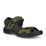 Product Color-BLACK