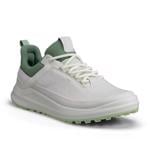 Product Color-Green