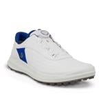 Product Color-BLUE