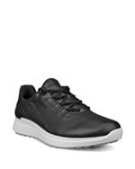 Product Color-BLACK