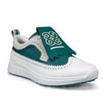 Product Color-Green