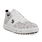 Product Color-White