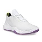 Product Color-White