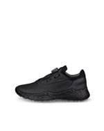 Product Color-BLACK