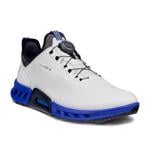 Product Color-BLUE