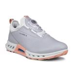 Product Color-Grey