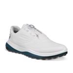 Product Color-ابيض