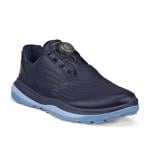 Product Color-Navy