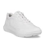 Product Color-White