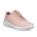Product Color-Beige