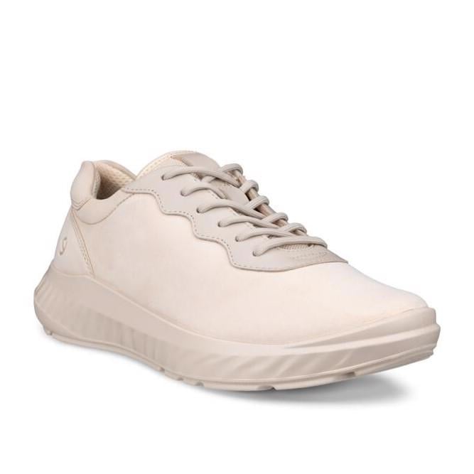 بيج ECCO ATH-1FTR W Limestone