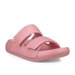 Product Color-Pink