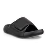 Product Color-BLACK