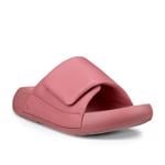 Product Color-Pink