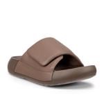 Product Color-MOON ROCK