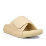 Product Color-Yellow