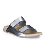 Product Color-Metallics
