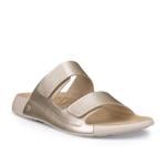 Product Color-Metallics
