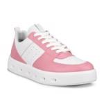 Product Color-Pink