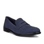 Product Color-Navy