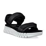 Product Color-BLACK