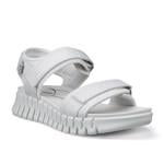 Product Color-White