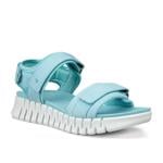 Product Color-BLUE