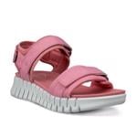 Product Color-Pink