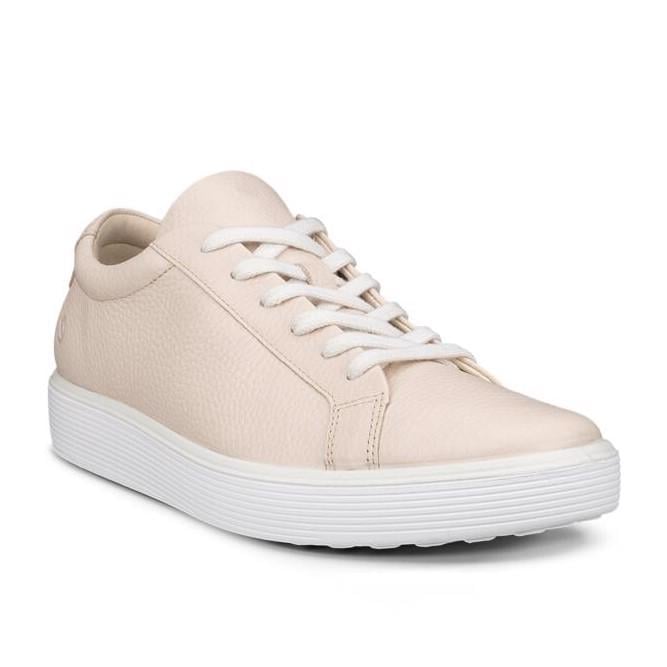 Beige ECCO Soft 60 W Limestone
