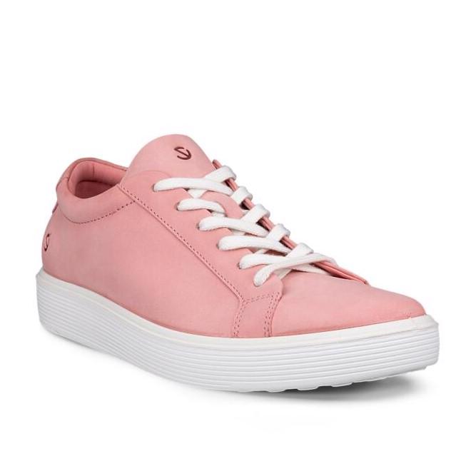 وردي ECCO Soft 60 W Old Rose