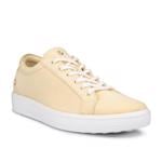 Product Color-اصفر