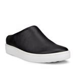 Product Color-BLACK