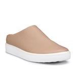 Product Color-Brown